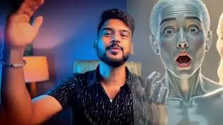 ପାଣି ମିଶା କ୍ଷୀର ର ରହସ୍ଯ!🤣 | odia motivational video | odia motivation | odia story