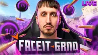 GRINDATI SE MORA