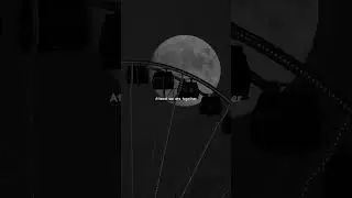 Alan Walker - Alone (Lyrics) | 