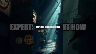 The Shadows of Cognitive Engineering