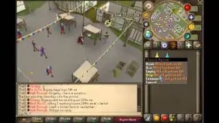 Soulsplit 2 Руководство по воровству