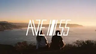 Gnash ft. Olivia O'Brien - I Hate I Love (Perttu Remix)