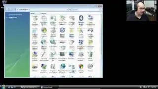Other Windows System Tools - CompTIA A+ 220-702: 2.3