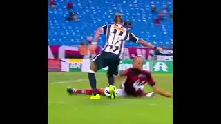 Young Neymar skills and tricks 💀 part 2