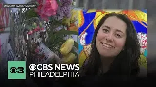University of Delaware student killed in crash on Main Street ID'd by police