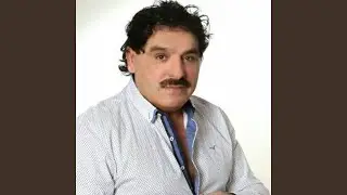 حفلة بغداد لـخضير هادي 25