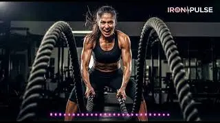 [2 PAC, EMINEM] Rap Gym Workout & Hip Hop Music Ft. 50 Cent, Snoop Dogg, Biggie, Dr.Dre, Eminem