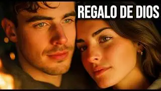 Regalo De Dios ❤️ | Porque los tiempos de Dios son perfectos para el amor
