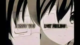 Delusional (Anime Music Video)