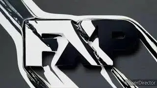 Truth media / Rachael horovitz prods / ucp/bh/fxp/fx / tcf tv