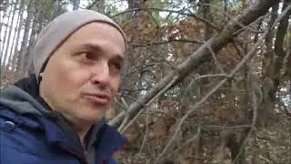 Какво се крие зад заглавието на книгата ми 