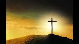 Shaboozey & Jelly Roll - Amen (Made by Powerlines Music)