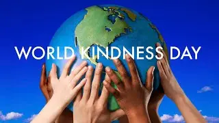 World Kindness Day status 2021|World Kindness Day whatsapp status |Kindness Day status|November 13