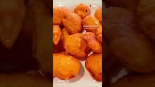 Sankranthi Spl #sankranthi #indianfood #soutindian #food #tamarind #ricerecipe #puliyogarerecipe
