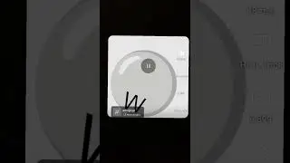 оцениче пожалуйста я не умею это делать ( please rate me I don't know how to do this (
