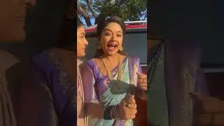 Padamati sandhya ragam serial addhya #trending #shorts #viral #music #love #song