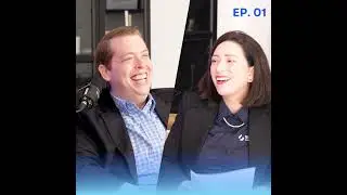 Navigating 2025 Trends in Water Management (audio only)