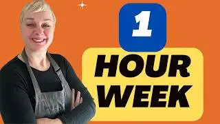 Weeks Disappearing? 3 Habits That Sell Art