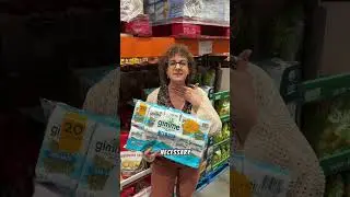Seaweed Snacks: A Tasty Way to Support Thyroid Health