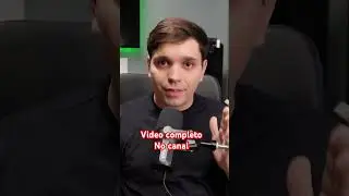 A INDUSTRIA NAO PRECISA MAIS DO VAREJO