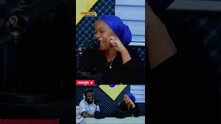 ANAWAHI KUFIKA KILELEN #mahusiano #love #mapenzi #relationship #shortvideo #shorts #ndoa #lovestory
