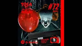 SCT #72 | IT: Bem Vindos a Derry (S01)