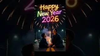 HAPPY NEW YEAR TO EVERYONE 🥳🥳🥳 #phonk #ai #footballplayer #ronaldo #messi @CR7Animator