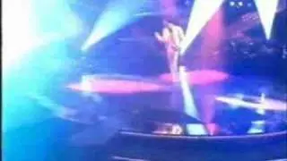 RARE Interview with Freddie Mercury tribute Gary Mullen PT 1