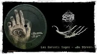 Les Enfants Sages - 