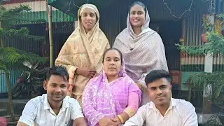 লোভী মানুষ ll #funnyshorts #funny #banglacomedyvideo #funnyvideos #banglavideo 