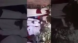 شهادة ..الغيم...في حق المبدع بابكر البرصه..جلسه خاصه...أبداع