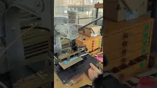 Kwikprint