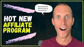 GrooveFunnels Affiliate Program Review PLUS BONUS (GrooveSell)