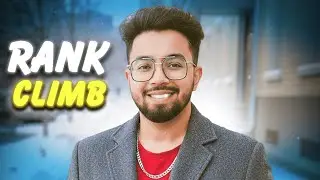 Aim Day or Bad Day? 🎯😂 | Valorant Live India | Ranked