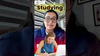 Study in Germany in top Public Universities