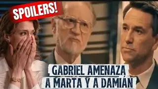 🔴Sue&ntilde;os de Libertad 