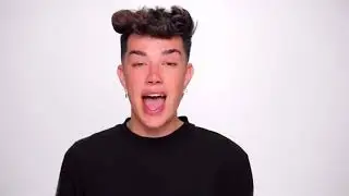 Holding Myself Accountable - Clip Of James Explaining What Happened