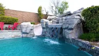 Kerrigan Ranch Yorba Linda