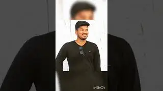 alluri sandeep anna song