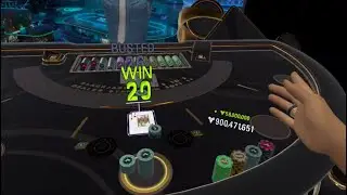 Insane wins in the gallery! 
