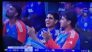 2025 Asia cup final match INDIA vs PAKISTAN 