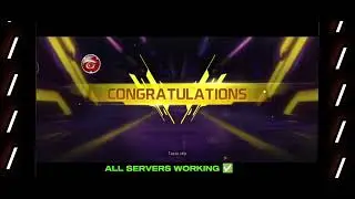 OB52 FREE FIRE MOD MENU 🔥 UNLIMITED DIAMOND HACK 😈 FF MOD MENU APK 2026 🎯 FREE FIRE PANEL 🔥#music 
