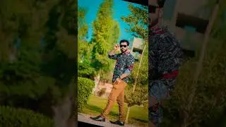 Canon 60d 50mm lens photography Photoshoot canon 60d #shortvideo #photoshoot #photography #canon