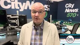 Fridays With Farwell -- Mississauga's move isn't about more fans