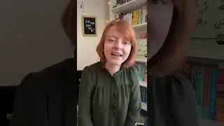 Mom Monday: Why Not to go to College