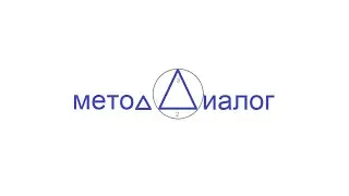 Что определяет мою жизнь? Какое значение имеют мои мысли? Мои ли все эти 76.000 мыслей в день?!
