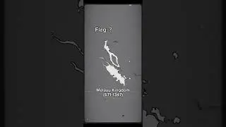 Evolution Of Singapore (Part 2) || #fypシ #memes #geography #map #history #viral