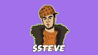 Scumbag Steve   $STEVE