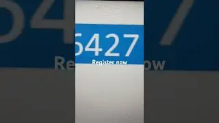 Register now protect your computer AdvanceSystemcare 17 New key enjoy #digitalprotection #eprivacy