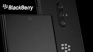 BlackBerry KEY 3 108MP Camera,Snapdragon 888,12GB RAM,6000mAh Battery/BlackBerry KEY 3